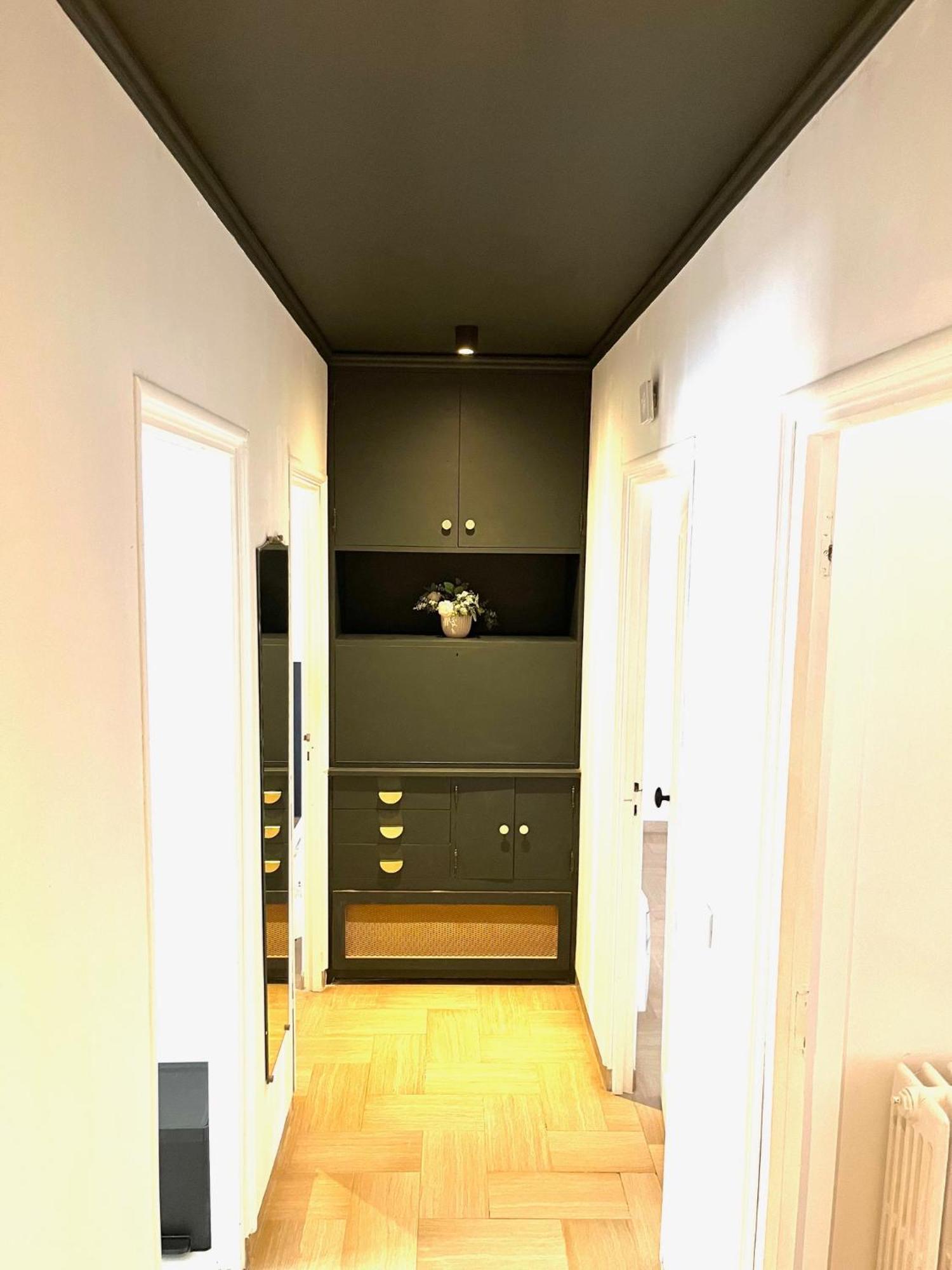 La Maison By Simone T4 Apartment *
