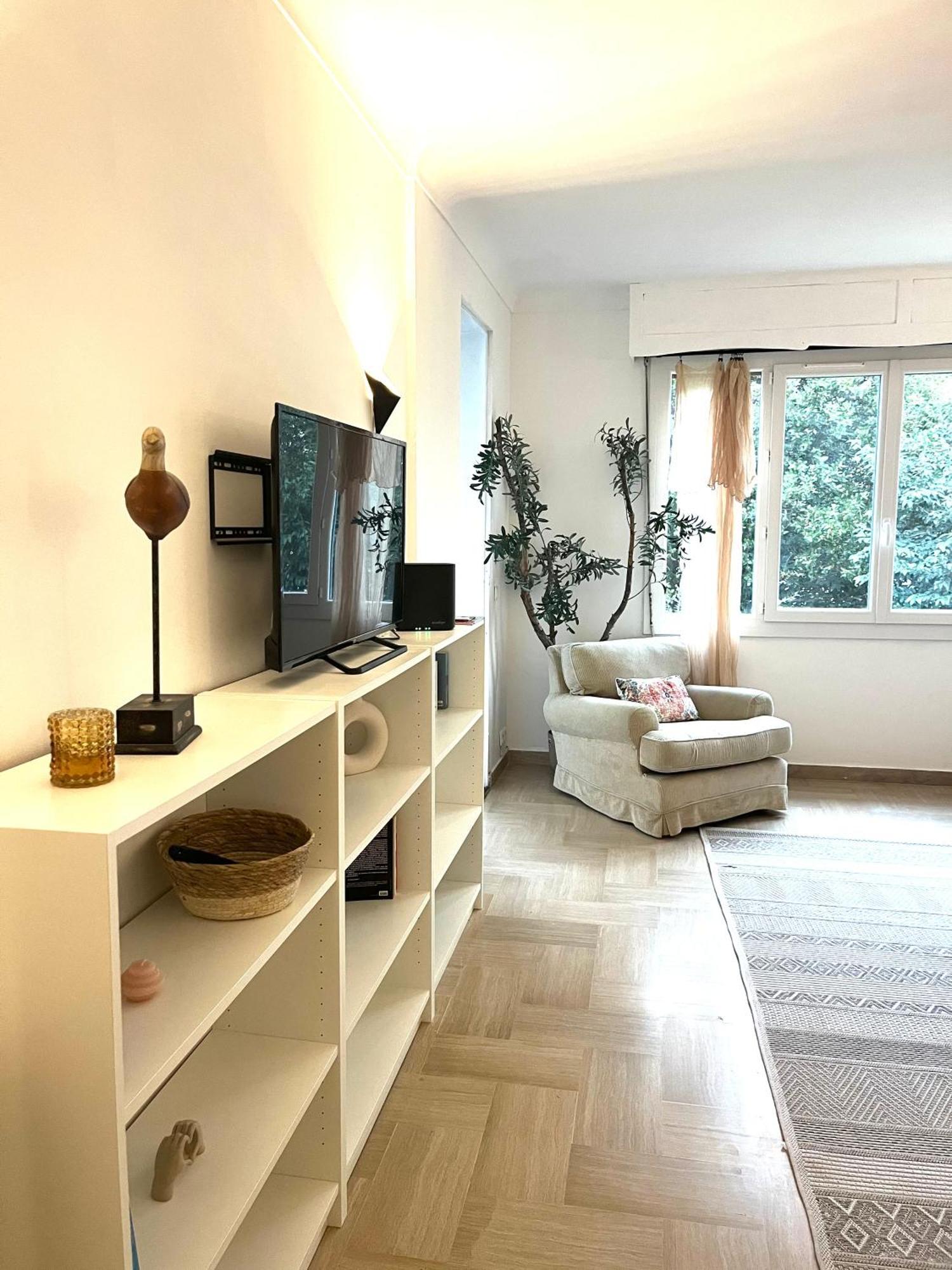 Apartment La Maison By Simone T4 *