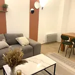 La Maison By Simone T4