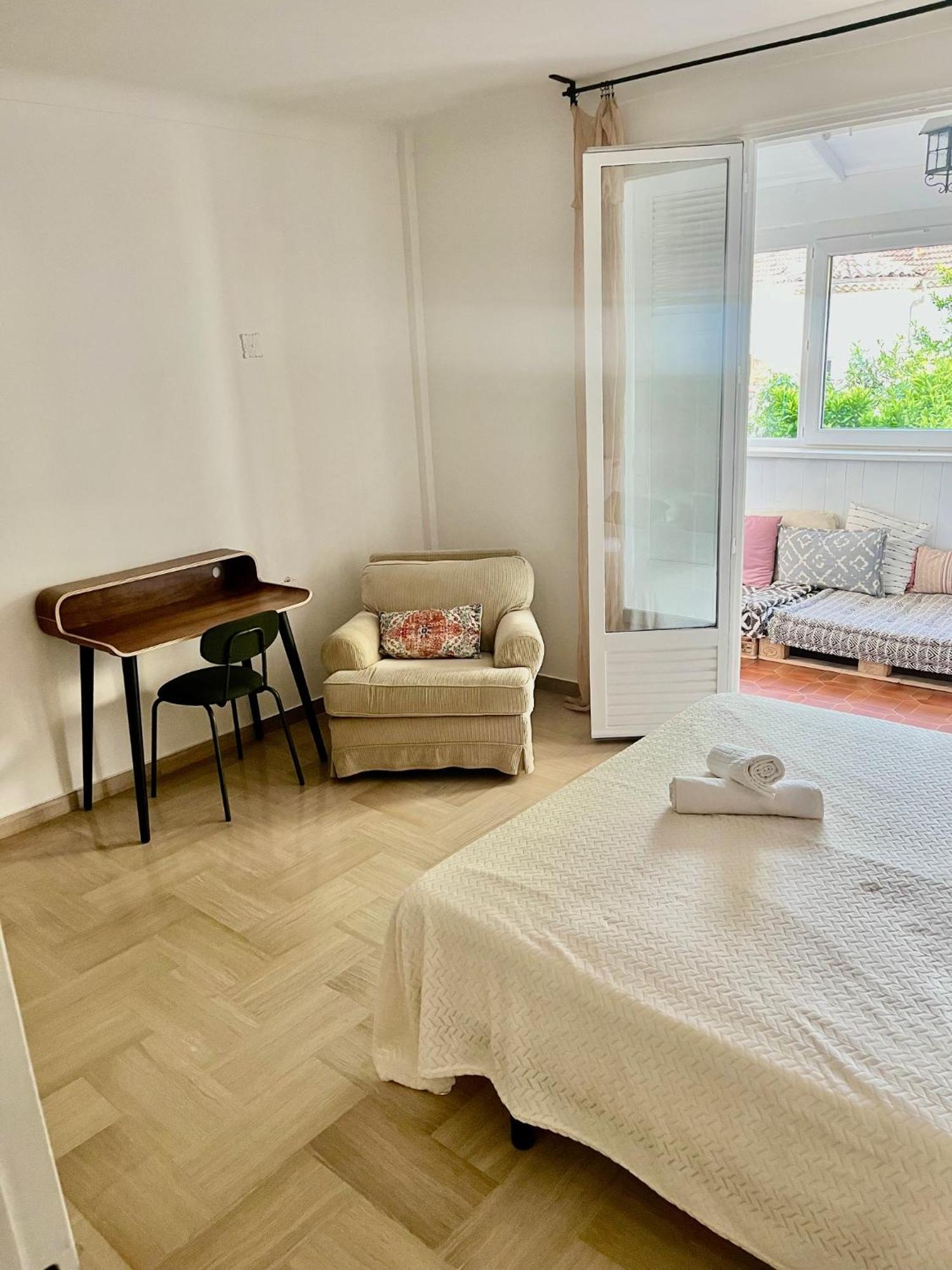 La Maison By Simone T4 Appartamento *